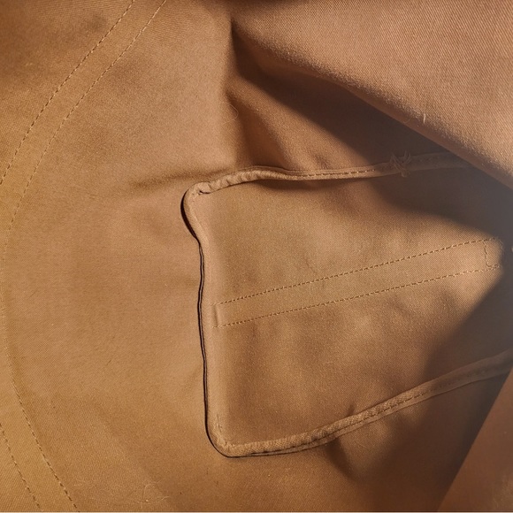 Louis Vuitton Keepall 45 bandouliere luggage travel bag - Picture 8 of 16